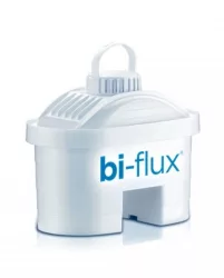 Laica F12MES0 VÍZSZŰRŐ FILTER 12 DB