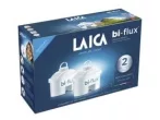 Laica F2M VÍZSZŰRŐ FILTER 2 DB