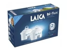 Laica F2M VÍZSZŰRŐ FILTER 2 DB