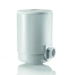 Laica FR01A02 VÍZSZŰRŐ MIKROPLASZTIK-STOP