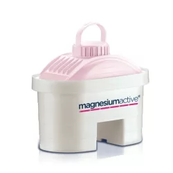 Laica G0M VÍZSZŰRŐ BETÉT 1 DB