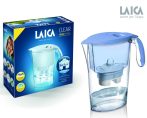 Laica J11AF CLEAR LINE VÍZSZŰRŐ KANCSÓ 2,25L