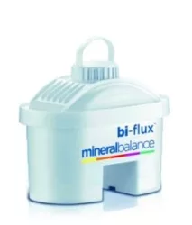 Laica M0MES01 VÍZSZŰRŐ BETÉT 1 DB