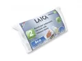 Laica VT36060 VÁKUUMFÓLIA TÖMLŐ