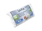 Laica VT36060 VÁKUUMFÓLIA TÖMLŐ