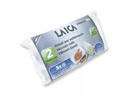 Laica VT36060 VÁKUUMFÓLIA TÖMLŐ