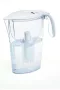 Laica W11BF VÍZSZŰRŐ KANCSÓ 2,25L