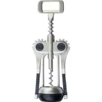 Lamart LT2070 DUGÓHÚZÓ ZINC