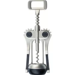 Lamart LT2070 DUGÓHÚZÓ ZINC