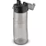 Lamart LT4062 SPORT KULACS 0,7L TRQ.LOCK