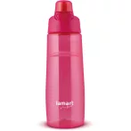 Lamart LT4063 SPORT KULACS 0,7L TRQ.LOCK