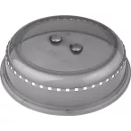 Lamart LT7016 FEDÉL MIKRÓBA 26 CM