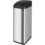 Lamart LT8049 SZEMETES 45L