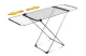 Lamart LT8102 RUHASZÁRÍTÓ Lamart LT8102 RUHASZÁRÍTÓ