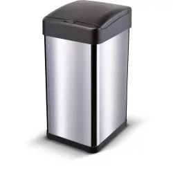 Lamart LT8106 SZEMETES 40 L