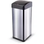 Lamart LT8107 SZEMETES 50 L