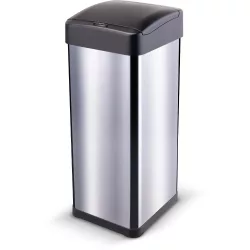 Lamart LT8107 SZEMETES 50 L