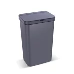 Lamart LT8108 SZEMETES 50 L