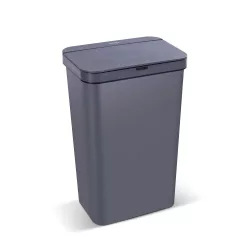 Lamart LT8108 SZEMETES 50 L