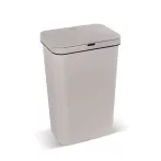 Lamart LT8109 SZEMETES 50 L