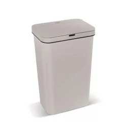 Lamart LT8109 SZEMETES 50 L