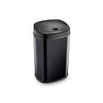 Lamart LT8111 SZEMETES 30 L