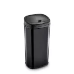 Lamart LT8112 SZEMETES 42 L