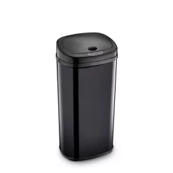 Lamart LT8112 SZEMETES 42 L