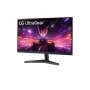 Lg 24GS60F-B.AEU MONITOR