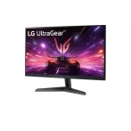 Lg 24GS60F-B.AEU MONITOR Lg 24GS60F-B.AEU MONITOR