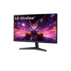 Lg 24GS60F-B.AEU MONITOR
