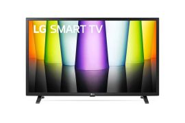 Lg 32LQ63006LA FULL HD SMART LED TV