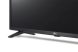 Lg 32LQ63006LA FULL HD SMART LED TV