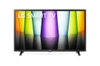 Lg 32LQ630B6LA.AEU HD SMART LED TV