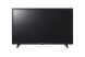 Lg 32LQ630B6LA.AEU HD SMART LED TV