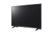 Lg 32LQ630B6LA.AEU HD SMART LED TV