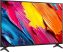 Lg 43QNED70A6A UHD QNED SMART TV