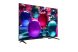 Lg 43UA73003LA UHD SMART LED TV