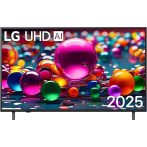 Lg 43UA75003LA UHD SMART LED TV
