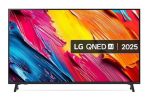 Lg 50QNED70A6A UHD QNED SMART TV