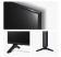 Lg 50QNED70A6A UHD QNED SMART TV