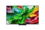 Lg 50QNED87A3D UHD SMART MINI-LED TV