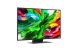 Lg 50QNED87A3D UHD SMART MINI-LED TV