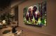 Lg 50QNED87A3D UHD SMART MINI-LED TV