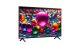 Lg 50UA75003LA UHD SMART LED TV