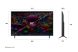 Lg 50UA75003LA UHD SMART LED TV