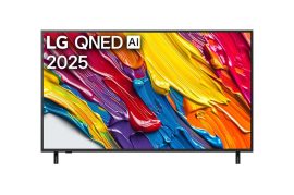 Lg 55QNED82A3B UHD QNED SMART TV