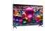 Lg 55UA75003LA UHD SMART LED TV