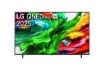 Lg 65QNED85A3C UHD SMART MINI-LED TV