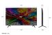 Lg 65QNED92A6A UHD SMART MINI-LED TV